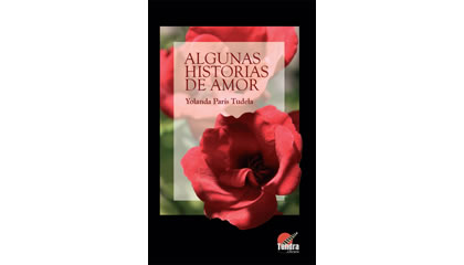 Algunas historias de amor (2009)