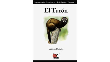 El turón 