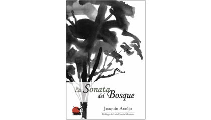 La sonata del bosque