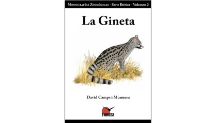 La Gineta