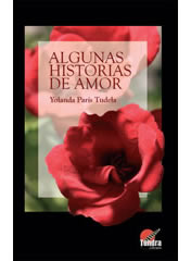 Algunas historias de amor