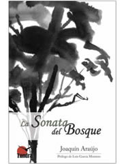 La Sonata del Bosque