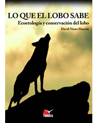 Lo que el lobo sabe