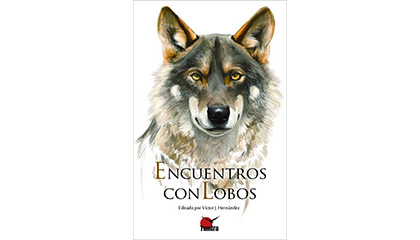 Encuentros con lobos