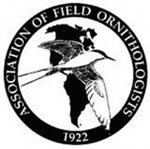 Association of Field Ornithologists