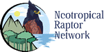 Neotropical Raptor Network (NRN)