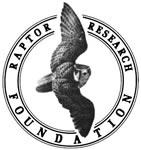 Raptor Research Foundation