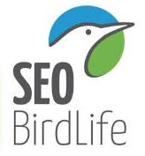 SEO-BirdLife