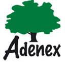 Adenex