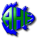 Asociación Herpetológica Española (AHE)