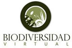 biodiversidad virtual