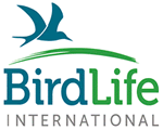 BirdLife International