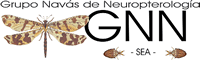 Grupo Navás de Neuropterología (GNN)