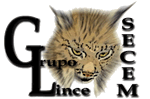 Grupo lince SECEM