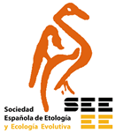 Sociedad Española de Etología (AEE)