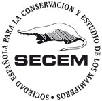 SECEM